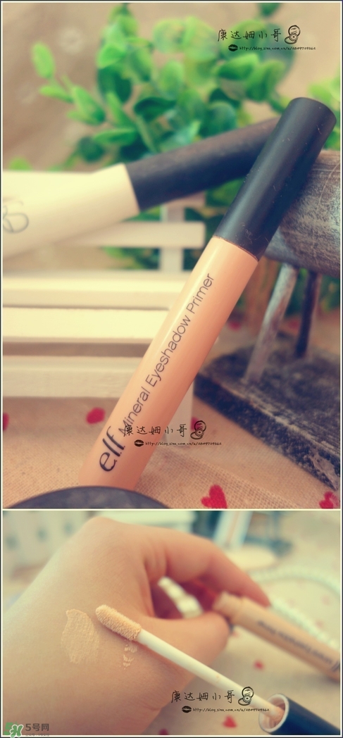 �۲���׸��ĸ����Ӻã��۲���׸��Ƽ�